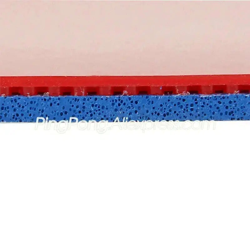 LOKI-GTX-PRO-Table-Tennis-Rubber-_Sticky-Offensive-with-Large-Pore-Sponge_-Original-WANG-HAO-LOKI-GTX-Ping-Pong-Sponge-FreeDropship-335216114