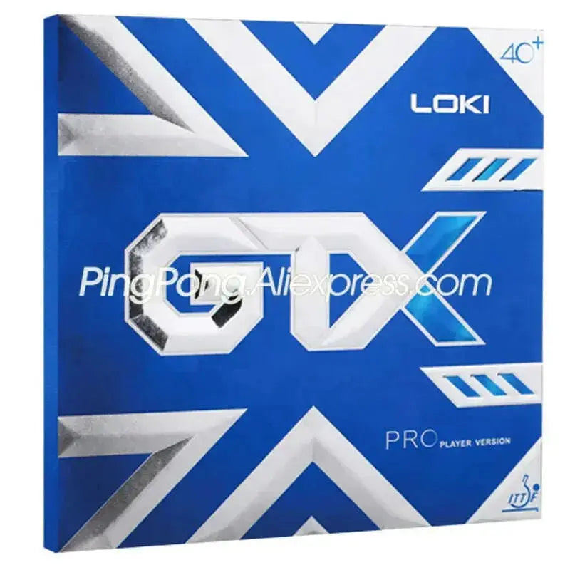 LOKI-GTX-PRO-Table-Tennis-Rubber-_Sticky-Offensive-with-Large-Pore-Sponge_-Original-WANG-HAO-LOKI-GTX-Ping-Pong-Sponge-FreeDropship-335237926
