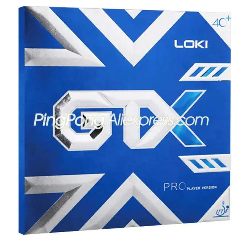 LOKI-GTX-PRO-Table-Tennis-Rubber-_Sticky-Offensive-with-Large-Pore-Sponge_-Original-WANG-HAO-LOKI-GTX-Ping-Pong-Sponge-FreeDropship-335237926