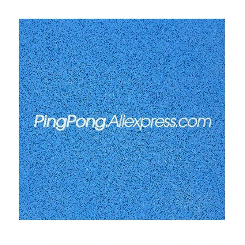 LOKI-GTX-PRO-Table-Tennis-Rubber-_Sticky-Offensive-with-Large-Pore-Sponge_-Original-WANG-HAO-LOKI-GTX-Ping-Pong-Sponge-FreeDropship-335238380