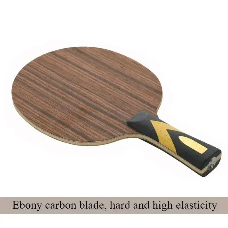 LOKI-Gold-Version-6-Star-Table-Tennis-Racket-Ebony-Table-Tennis-Blade-Fast-Attack-Ping-Pong-Racket-Carbon-Pingpong-Paddle-GreatEagleInc-334619060