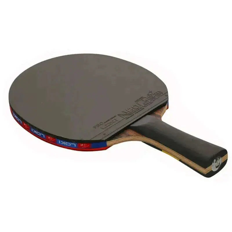 LOKI-Gold-Version-6-Star-Table-Tennis-Racket-Ebony-Table-Tennis-Blade-Fast-Attack-Ping-Pong-Racket-Carbon-Pingpong-Paddle-GreatEagleInc-334649492