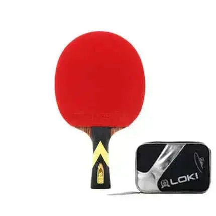 LOKI-Gold-Version-6-Star-Table-Tennis-Racket-Ebony-Table-Tennis-Blade-Fast-Attack-Ping-Pong-Racket-Carbon-Pingpong-Paddle-GreatEagleInc-334649714