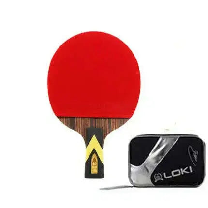LOKI-Gold-Version-6-Star-Table-Tennis-Racket-Ebony-Table-Tennis-Blade-Fast-Attack-Ping-Pong-Racket-Carbon-Pingpong-Paddle-GreatEagleInc-334700826