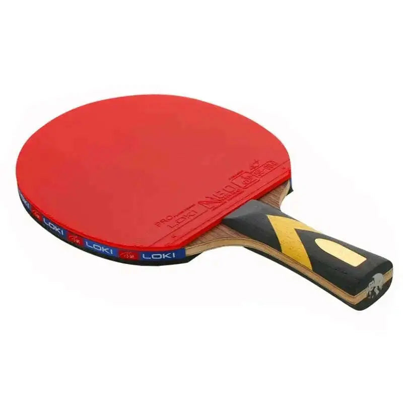 LOKI-Gold-Version-6-Star-Table-Tennis-Racket-Ebony-Table-Tennis-Blade-Fast-Attack-Ping-Pong-Racket-Carbon-Pingpong-Paddle-GreatEagleInc-334780925