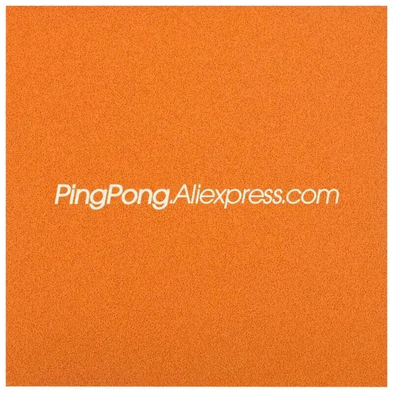 LOKI-RXTON-3-Table-Tennis-Rubber-_Sticky-rubber-_-Large-Pores-Cake-Sponge_-Original-WANG-HAO-RXTON-3-Ping-Pong-Sponge-FreeDropship-335247442