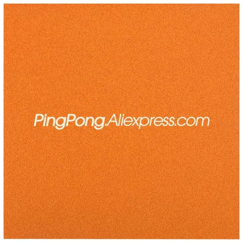 LOKI-RXTON-3-Table-Tennis-Rubber-_Sticky-rubber-_-Large-Pores-Cake-Sponge_-Original-WANG-HAO-RXTON-3-Ping-Pong-Sponge-FreeDropship-335259418