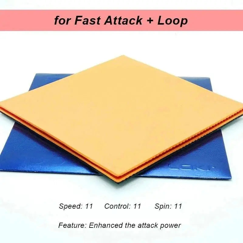 S1cce2ec0742241b69a8fed55e6bd4fe1r