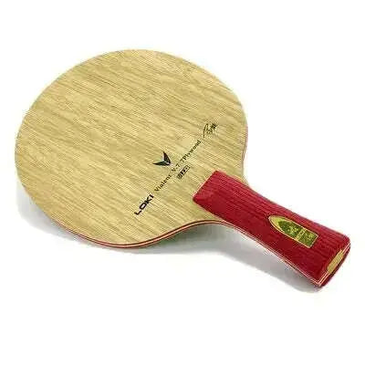 LOKI-Violent-V5-V7-V7RS-Professional-Table-Tennis-Paddle-Blade-Ping-Pong-Bat-for-Quick-Attack-Loop-Drive-Players-FreeDropship-334771148