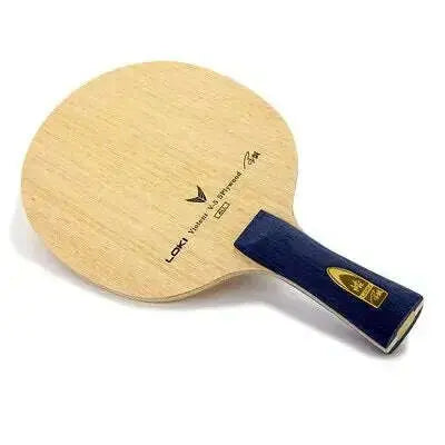 LOKI-Violent-V5-V7-V7RS-Professional-Table-Tennis-Paddle-Blade-Ping-Pong-Bat-for-Quick-Attack-Loop-Drive-Players-FreeDropship-334771292