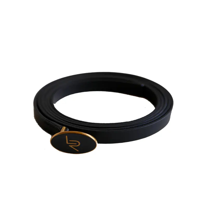 LR Double Round Belt Maskup Corporation