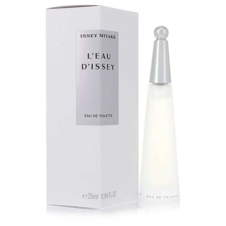 L_EAU-D_ISSEY-_issey-Miyake_-by-Issey-Miyake-Eau-De-Toilette-Spray-for-Women-Issey-Miyake-335512841