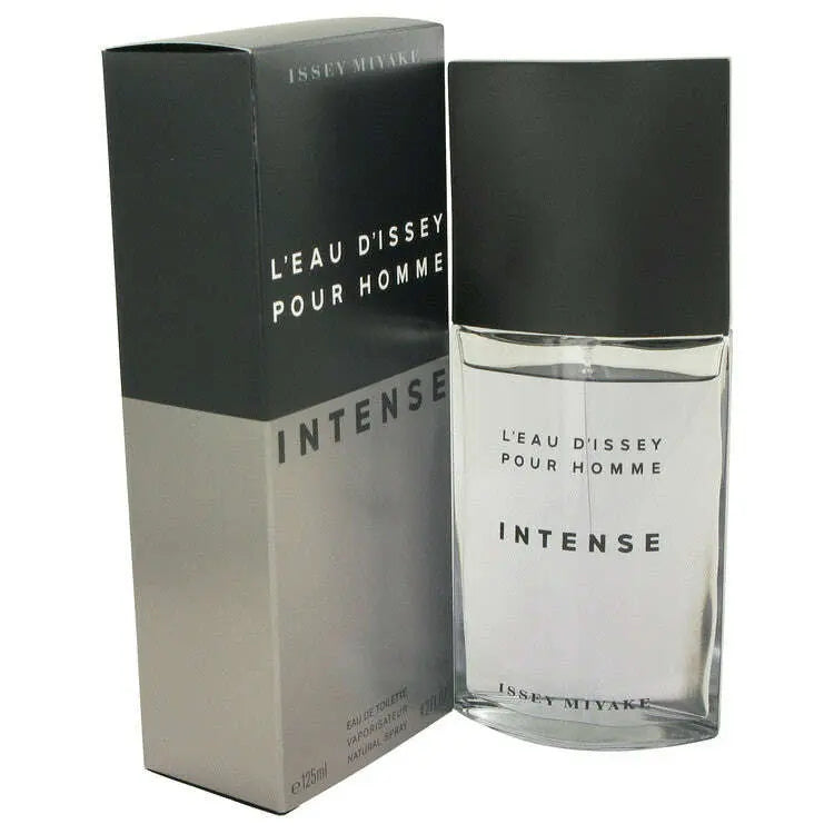 L_eau-D_Issey-Pour-Homme-Intense-by-Issey-Miyake-Eau-De-Toilette-Spray-for-Men-Issey-Miyake-335558996