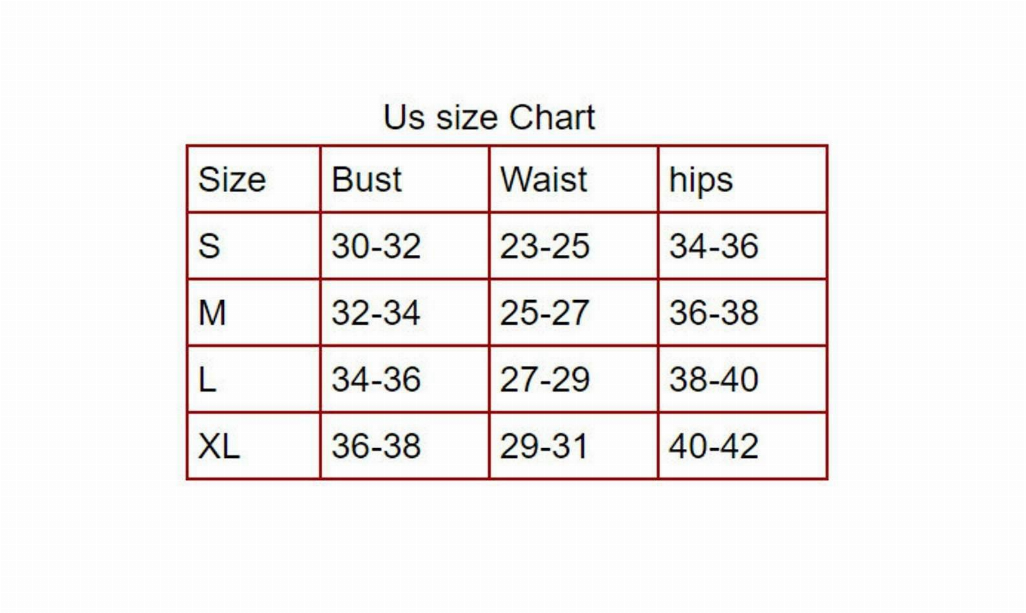 La Belle Fantastique Aura Padded Hollow High Waist Yoga Sport (2 Piece Set) La Belle Fantastique