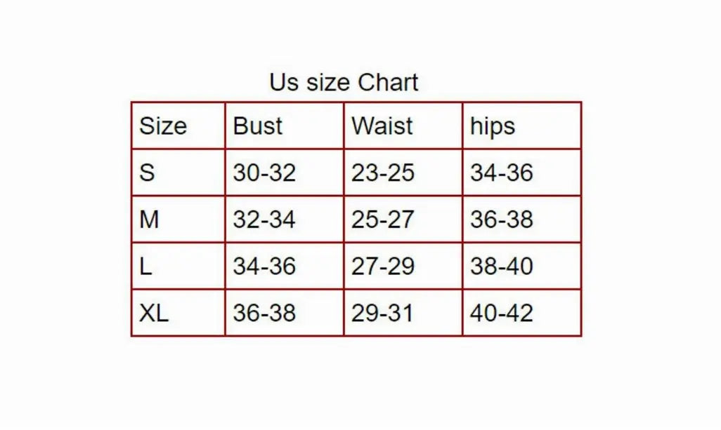 La Belle Fantastique Aura Padded Hollow High Waist Yoga Sport (2 Piece Set) La Belle Fantastique