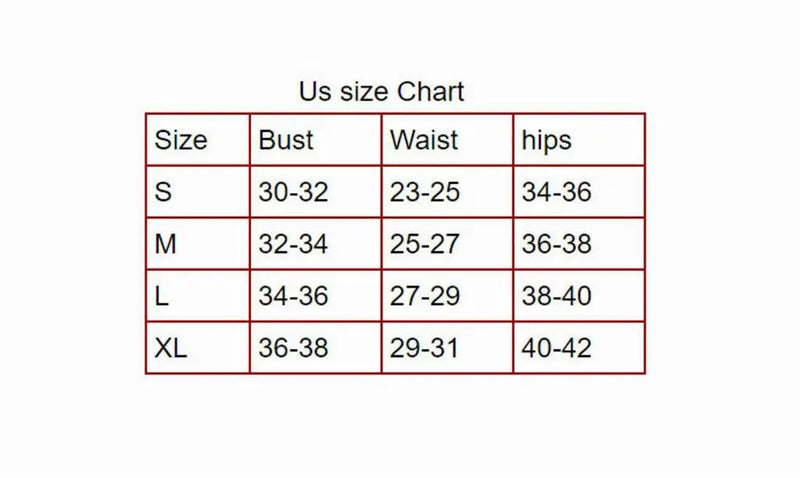 La Belle Fantastique Aura Padded Hollow High Waist Yoga Sport (2 Piece Set) La Belle Fantastique