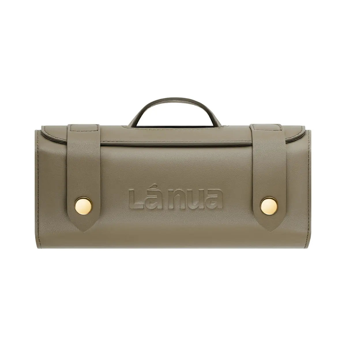 La Nua Gift Bag 4 Ultra Bullet + 100Ml Mist Toy Cleaner + 100Ml Honey Vanilla Lube La Nua