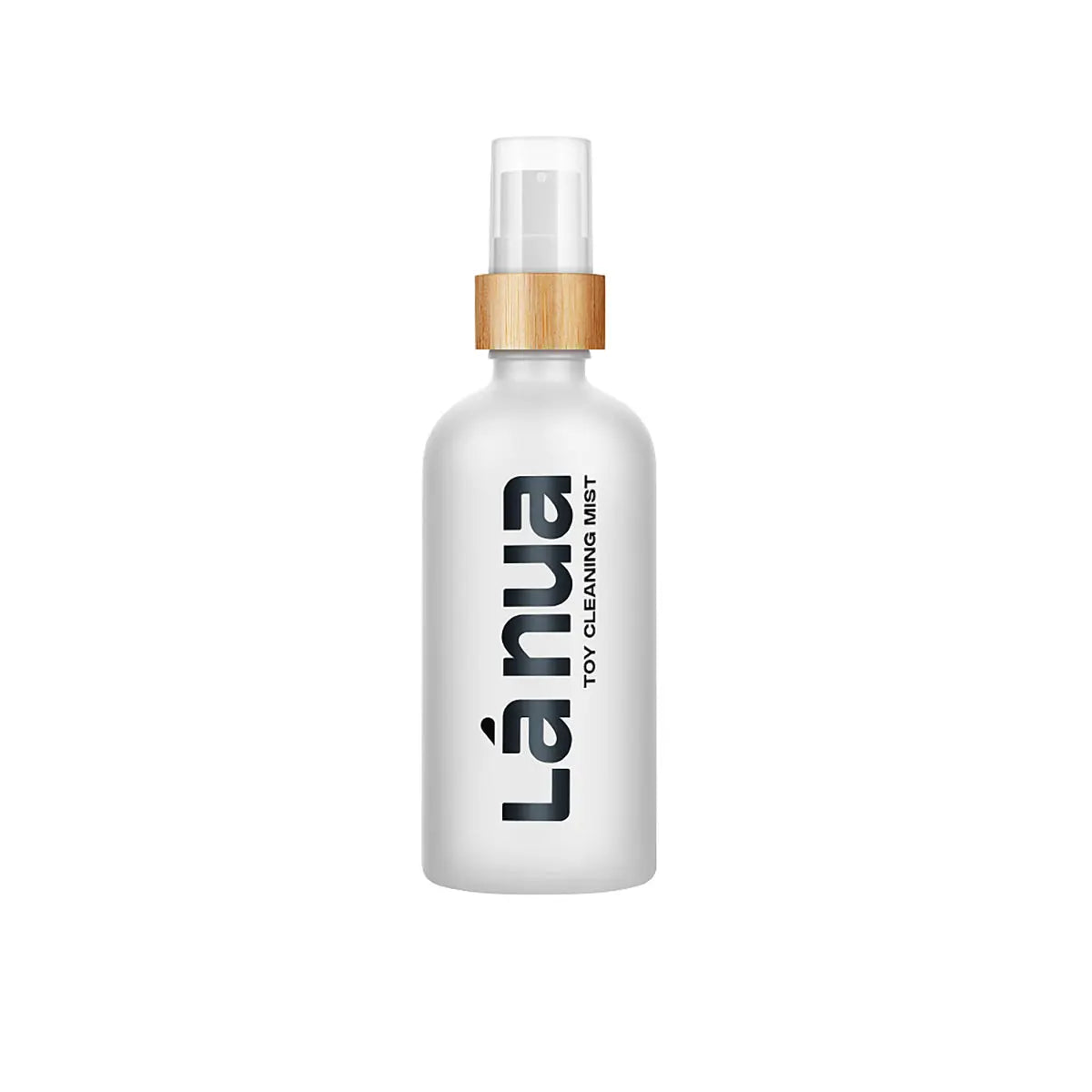 La Nua Toy Cleaning Mist 100ml La Nua