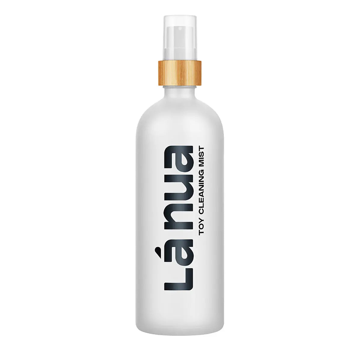 La Nua Toy Cleaning Mist 200ml La Nua