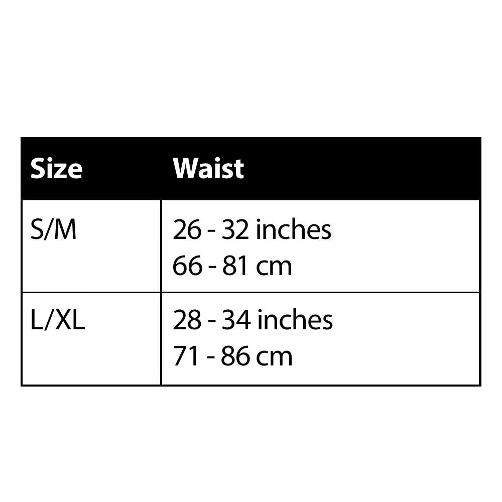 Lace Envy Black Crotchless Panty Harness XR Brands Strap U