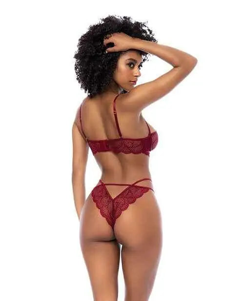 236662110