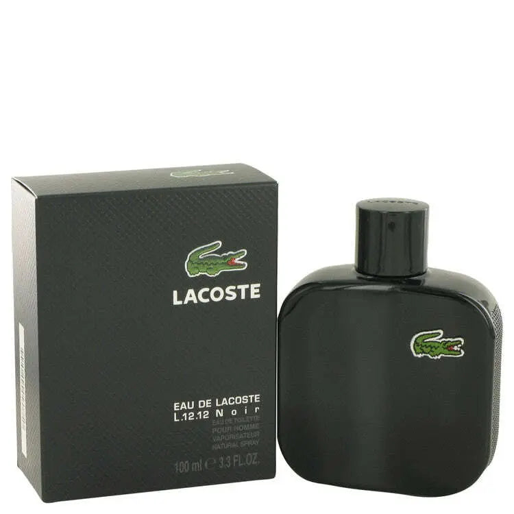 Lacoste-Eau-De-Lacoste-L.12.12-Noir-by-Lacoste-Eau-De-Toilette-Spray-for-Men-Lacoste-335563892