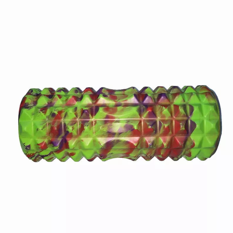 Lactic Release Foam Roller Maji Sports