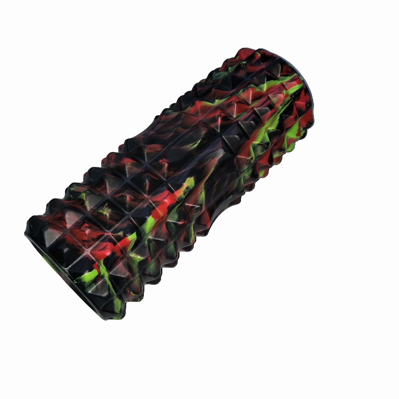 Lactic Release Foam Roller Maji Sports