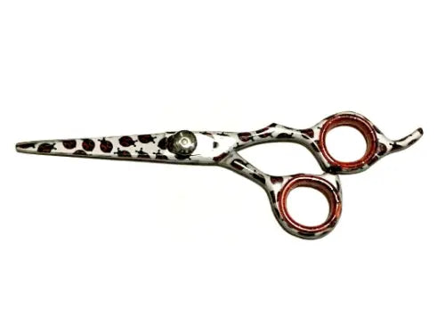 Ladybug Super Hashir Professional Barber Hair Grooming Trimming Shears Hashir Products
