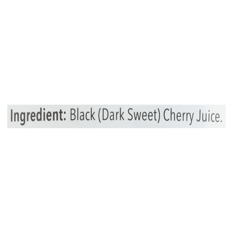 Lakewood - Organic Juice - Pure Prune - Case Of 6 - 32 Fl Oz. Lakewood