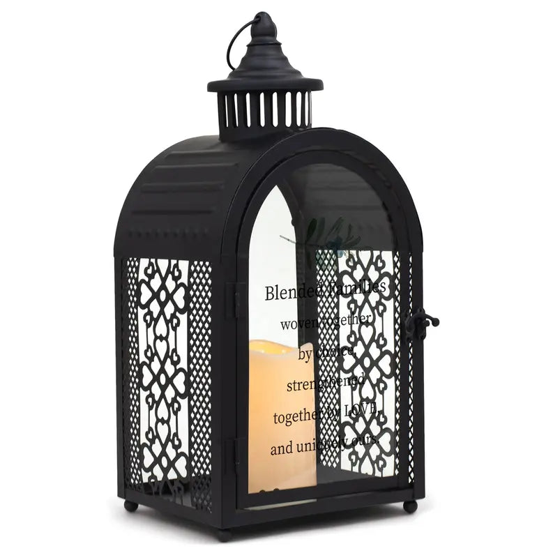 Lantern Blended Families Dicksons Inc