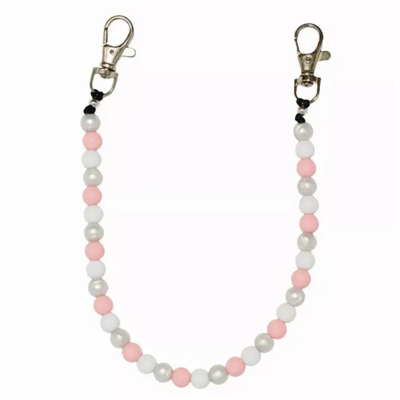 Lanyard for Kids Babies a la Mode