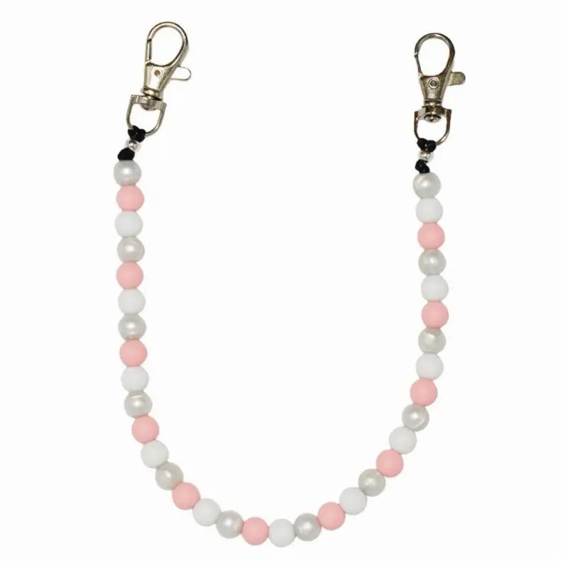 Lanyard for Kids Babies a la Mode