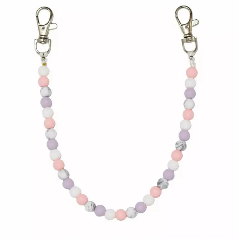 Lanyard for Kids Babies a la Mode