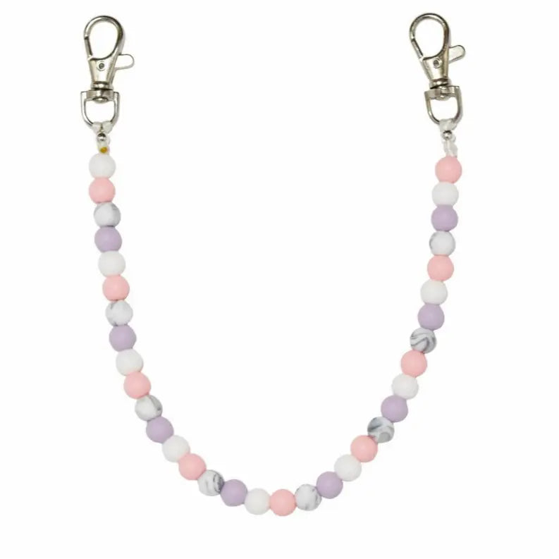 Lanyard for Kids Babies a la Mode