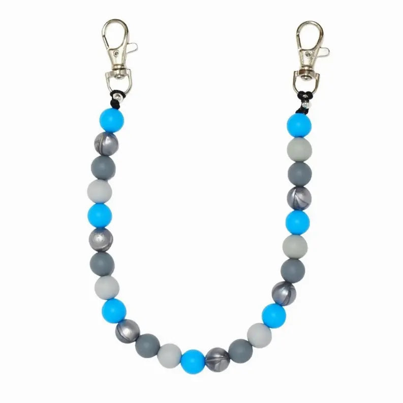 Lanyard for Kids Babies a la Mode