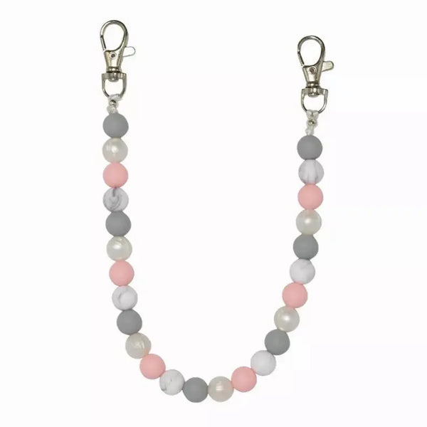 Lanyard for Kids Babies a la Mode