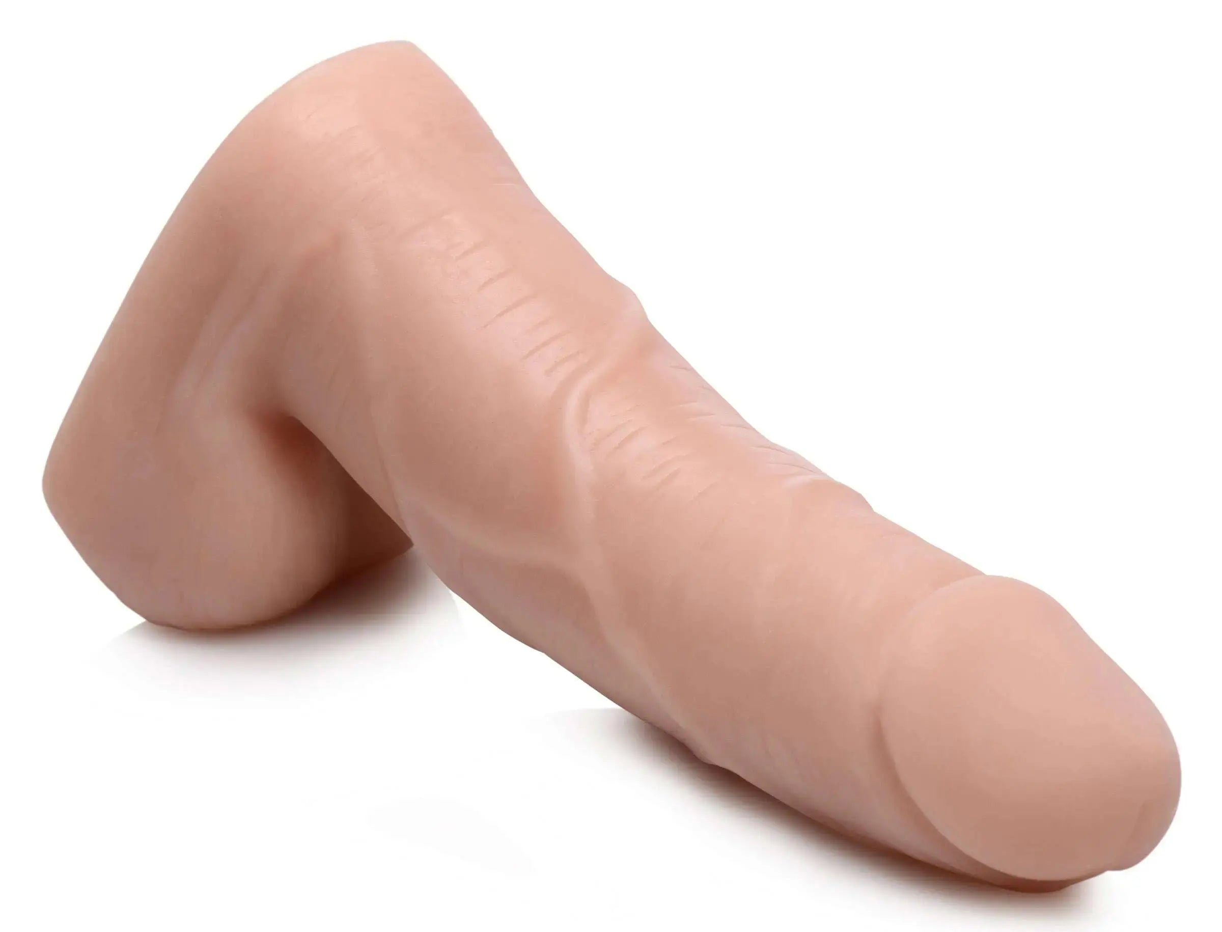 Large-Bulge-Packer-Dildo-XR-Brands-Strap-U-335720061