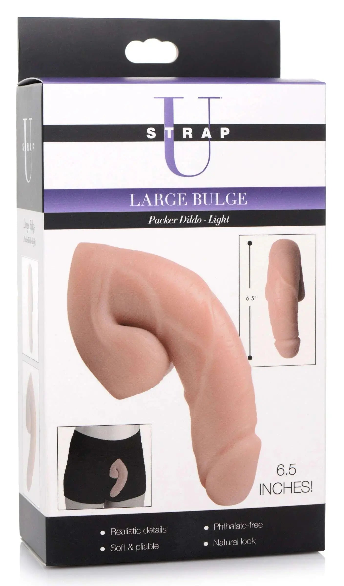 Large-Bulge-Packer-Dildo-XR-Brands-Strap-U-335720157