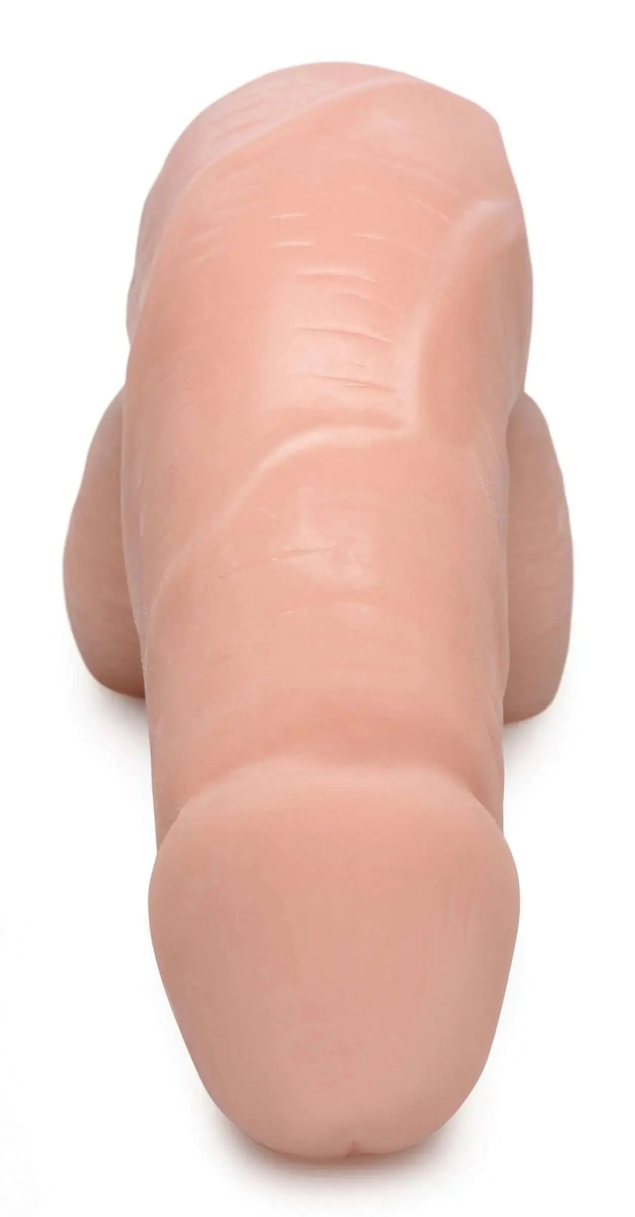 Large-Bulge-Packer-Dildo-XR-Brands-Strap-U-335720258