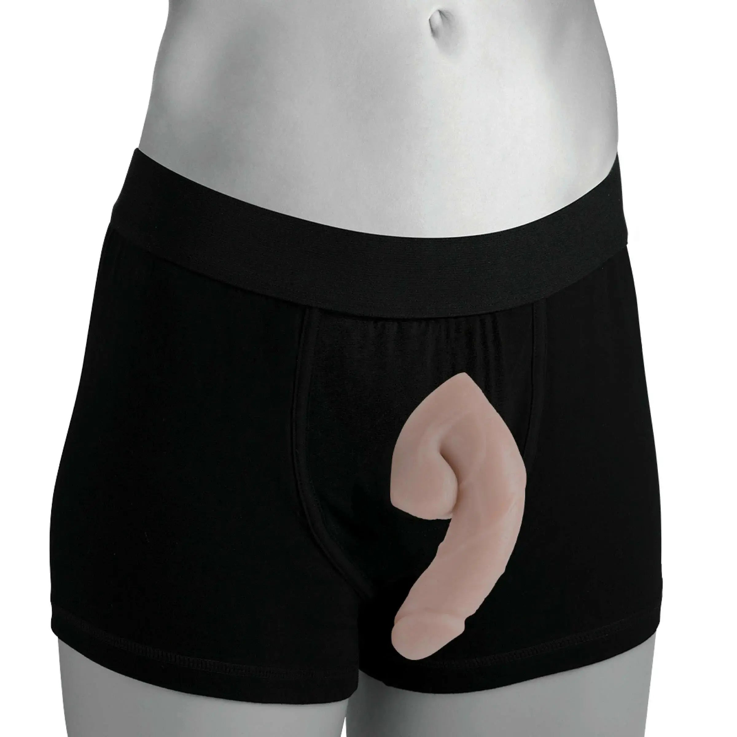 Large-Bulge-Packer-Dildo-XR-Brands-Strap-U-335720316