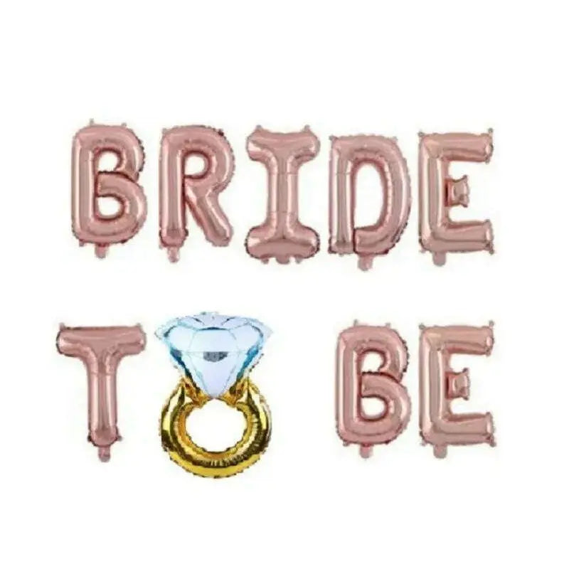 Large-Diamond-Ring-Aluminum-Foil-Balloon-Wedding-Decoration-Valentine_s-Day-Decoration-Proposal-Diamond-Slogan-Aluminum-Globos-GreatEagleInc-334230159