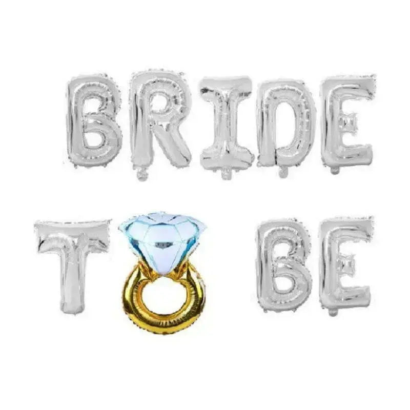 Large-Diamond-Ring-Aluminum-Foil-Balloon-Wedding-Decoration-Valentine_s-Day-Decoration-Proposal-Diamond-Slogan-Aluminum-Globos-GreatEagleInc-334230315