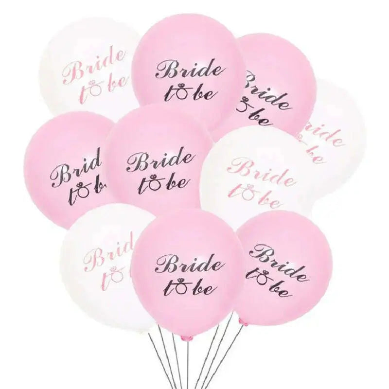 Large-Diamond-Ring-Aluminum-Foil-Balloon-Wedding-Decoration-Valentine_s-Day-Decoration-Proposal-Diamond-Slogan-Aluminum-Globos-GreatEagleInc-334230463