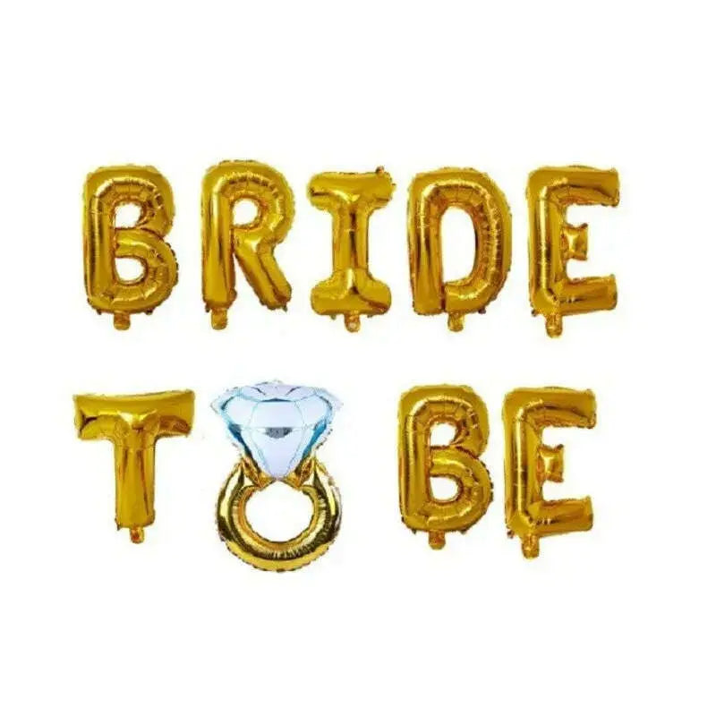 Large-Diamond-Ring-Aluminum-Foil-Balloon-Wedding-Decoration-Valentine_s-Day-Decoration-Proposal-Diamond-Slogan-Aluminum-Globos-GreatEagleInc-334230536