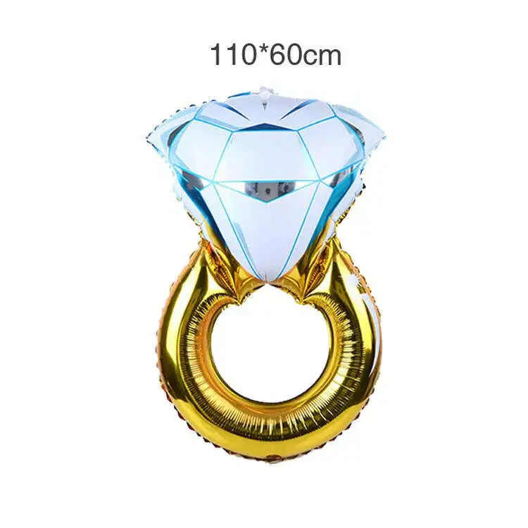 Large-Diamond-Ring-Aluminum-Foil-Balloon-Wedding-Decoration-Valentine_s-Day-Decoration-Proposal-Diamond-Slogan-Aluminum-Globos-GreatEagleInc-334230631
