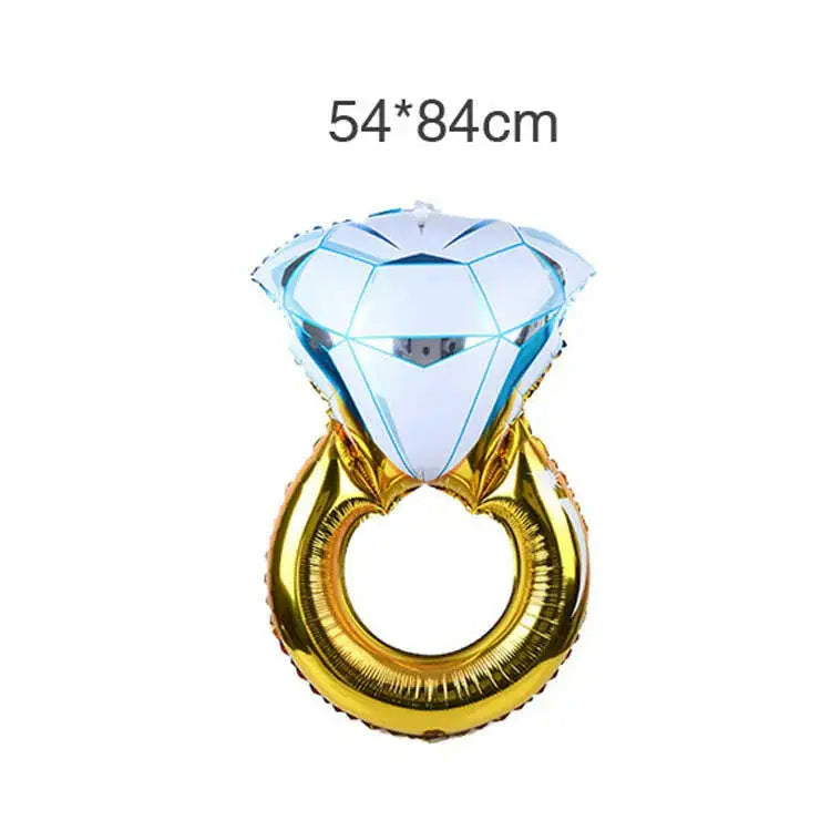 Large-Diamond-Ring-Aluminum-Foil-Balloon-Wedding-Decoration-Valentine_s-Day-Decoration-Proposal-Diamond-Slogan-Aluminum-Globos-GreatEagleInc-334230751