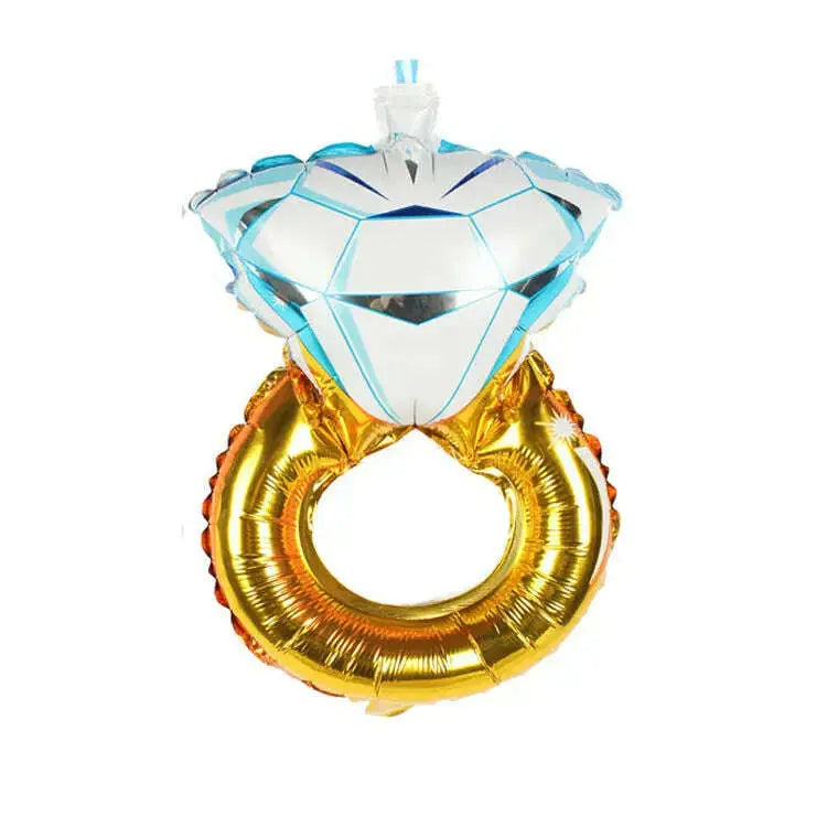 Large-Diamond-Ring-Aluminum-Foil-Balloon-Wedding-Decoration-Valentine_s-Day-Decoration-Proposal-Diamond-Slogan-Aluminum-Globos-GreatEagleInc-334230840
