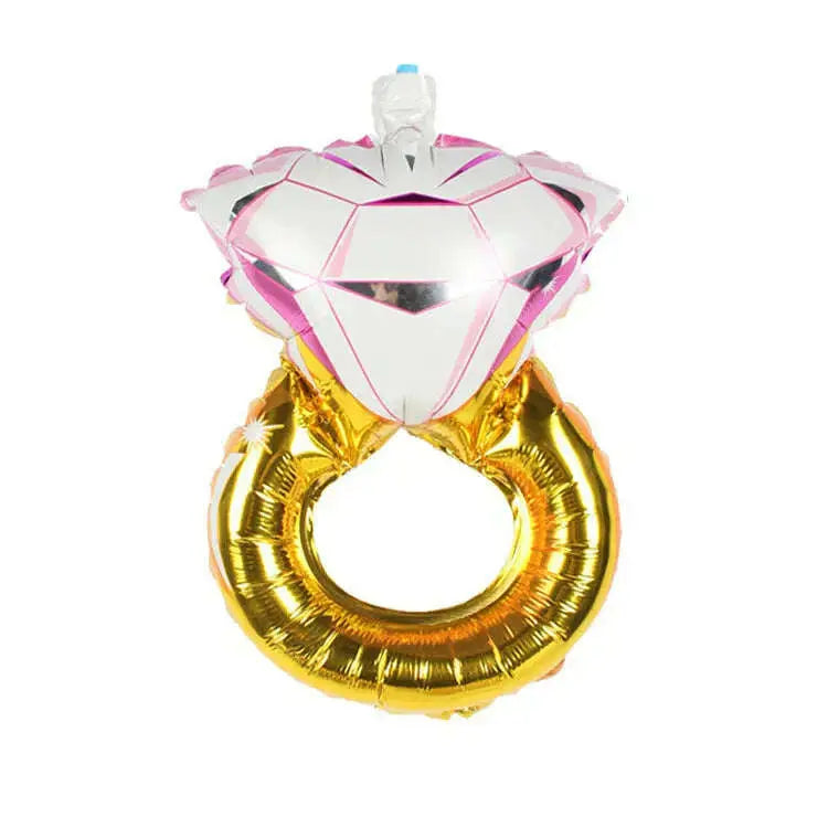 Large-Diamond-Ring-Aluminum-Foil-Balloon-Wedding-Decoration-Valentine_s-Day-Decoration-Proposal-Diamond-Slogan-Aluminum-Globos-GreatEagleInc-334230968