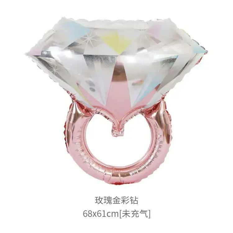 Large-Diamond-Ring-Aluminum-Foil-Balloon-Wedding-Decoration-Valentine_s-Day-Decoration-Proposal-Diamond-Slogan-Aluminum-Globos-GreatEagleInc-334231135